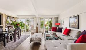 Продажа Апартаменты Paris 13ème