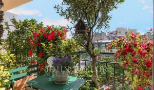 Продажа Апартаменты Paris 13ème