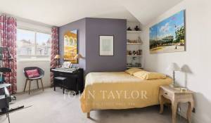 Продажа Апартаменты Paris 13ème