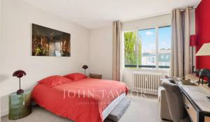 Продажа Апартаменты Paris 13ème