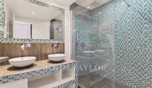 Продажа Апартаменты Paris 13ème