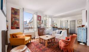 Продажа Апартаменты Paris 14ème
