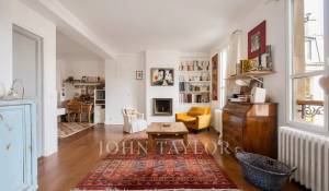 Продажа Апартаменты Paris 14ème