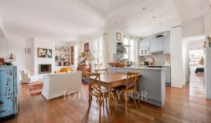 Продажа Апартаменты Paris 14ème