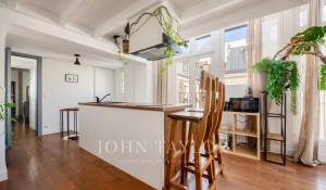 Продажа Апартаменты Paris 14ème