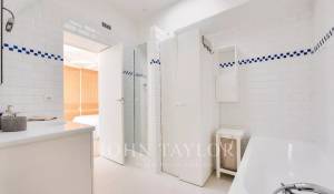 Продажа Апартаменты Paris 14ème