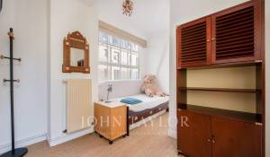 Продажа Апартаменты Paris 14ème