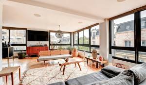 Продажа Апартаменты Paris 14ème