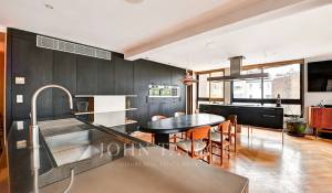 Продажа Апартаменты Paris 14ème