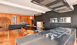 Продажа Апартаменты Paris 14ème