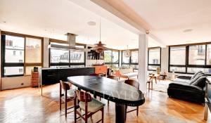 Продажа Апартаменты Paris 14ème