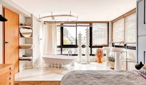 Продажа Апартаменты Paris 14ème