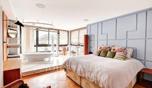 Продажа Апартаменты Paris 14ème