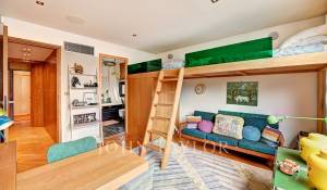 Продажа Апартаменты Paris 14ème