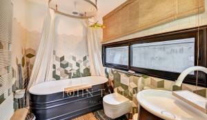 Продажа Апартаменты Paris 14ème