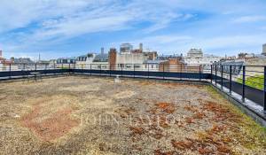Продажа Апартаменты Paris 14ème