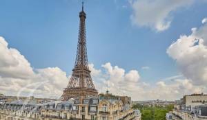Продажа Апартаменты Paris 15ème