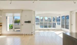 Продажа Апартаменты Paris 15ème