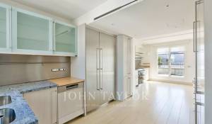 Продажа Апартаменты Paris 15ème