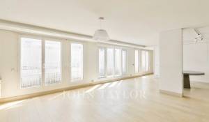 Продажа Апартаменты Paris 15ème