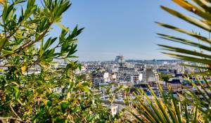 Продажа Апартаменты Paris 15ème