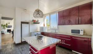 Продажа Апартаменты Paris 15ème