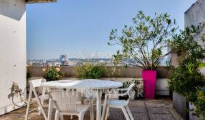 Продажа Апартаменты Paris 15ème