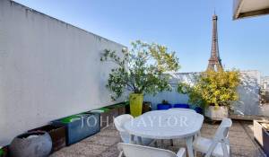 Продажа Апартаменты Paris 15ème