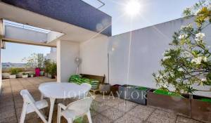 Продажа Апартаменты Paris 15ème