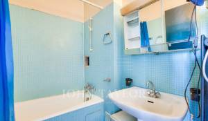 Продажа Апартаменты Paris 15ème