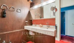 Продажа Апартаменты Paris 15ème