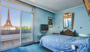 Продажа Апартаменты Paris 15ème