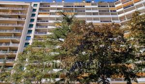 Продажа Апартаменты Paris 15ème