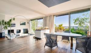 Продажа Апартаменты Paris 15ème