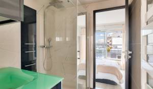 Продажа Апартаменты Paris 15ème