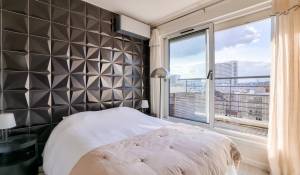 Продажа Апартаменты Paris 15ème