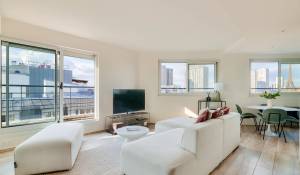 Продажа Апартаменты Paris 15ème