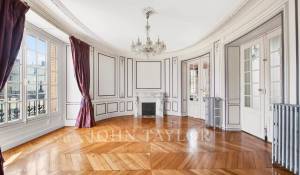 Продажа Апартаменты Paris 15ème