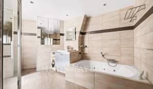 Продажа Апартаменты Paris 15ème