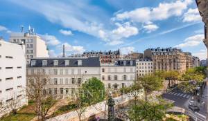Продажа Апартаменты Paris 15ème