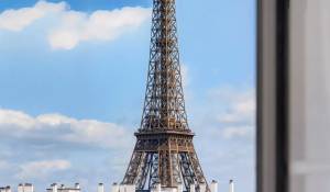 Продажа Апартаменты Paris 15ème