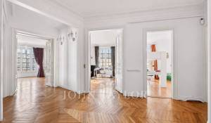 Продажа Апартаменты Paris 15ème