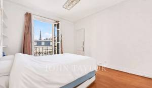 Продажа Апартаменты Paris 15ème