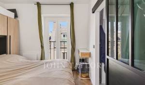 Продажа Апартаменты Paris 15ème