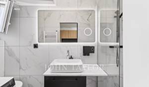 Продажа Апартаменты Paris 15ème
