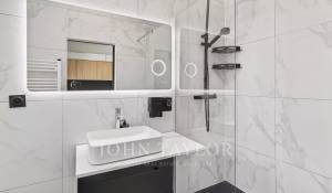 Продажа Апартаменты Paris 15ème