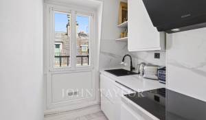 Продажа Апартаменты Paris 15ème