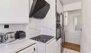 Продажа Апартаменты Paris 15ème