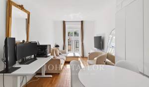 Продажа Апартаменты Paris 15ème