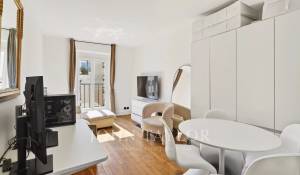 Продажа Апартаменты Paris 15ème